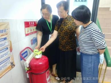 https://wxqyyey.wxlxjy.com/contents/sitefiles2065/10328481/images/51102218.jpeg